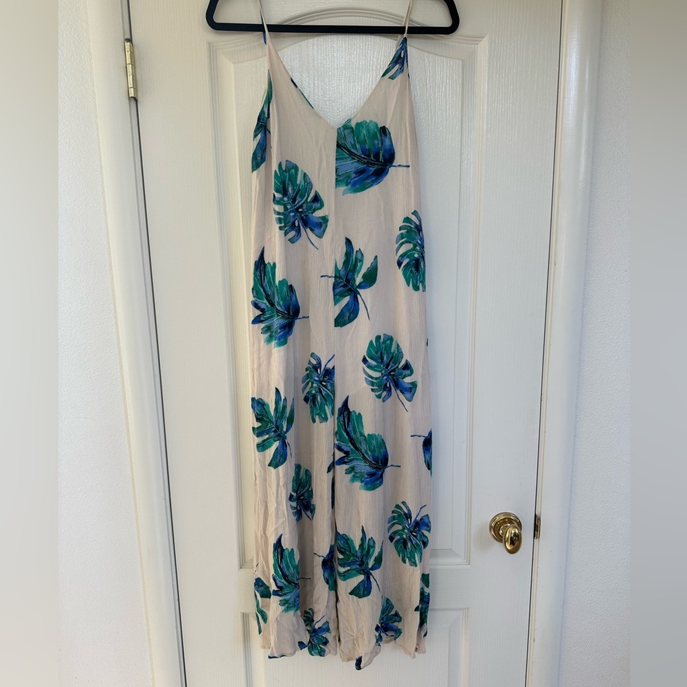 Women’s Jumper